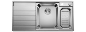 BLANCO AXIS-III-6-S-IF