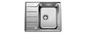 BLANCO LEMIS 45 S-IF Mini--940x360