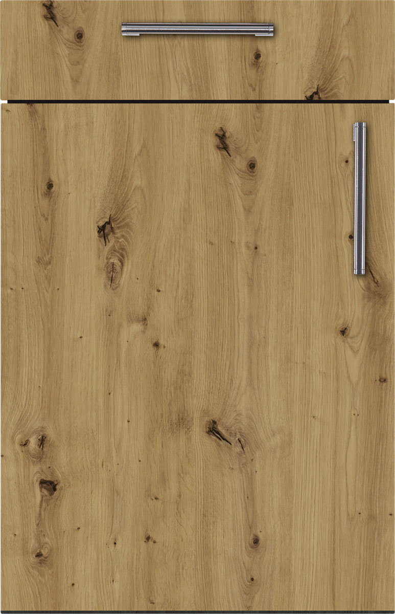 149 Siena Natural Oak