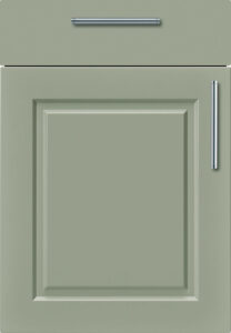 437 Mara Moonlight grey seidenmatt