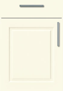 438 Mara Silk seidenmatt