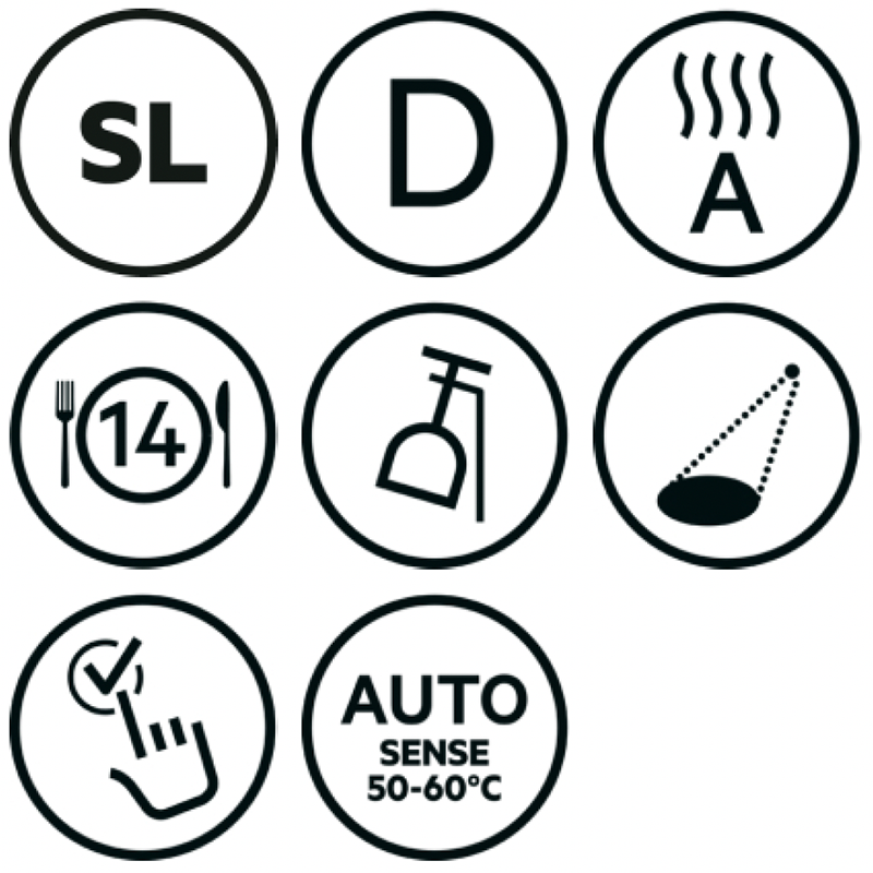 FSB53927Z_Symbole Bedienblende FSB53927Z