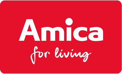 Logo_Amica_400px Logo Amica