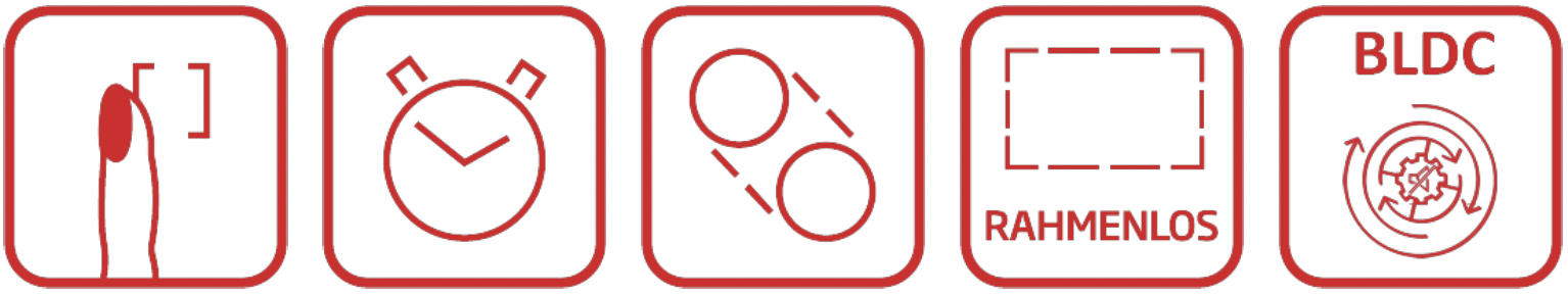 Symbole_DHKI-752800C