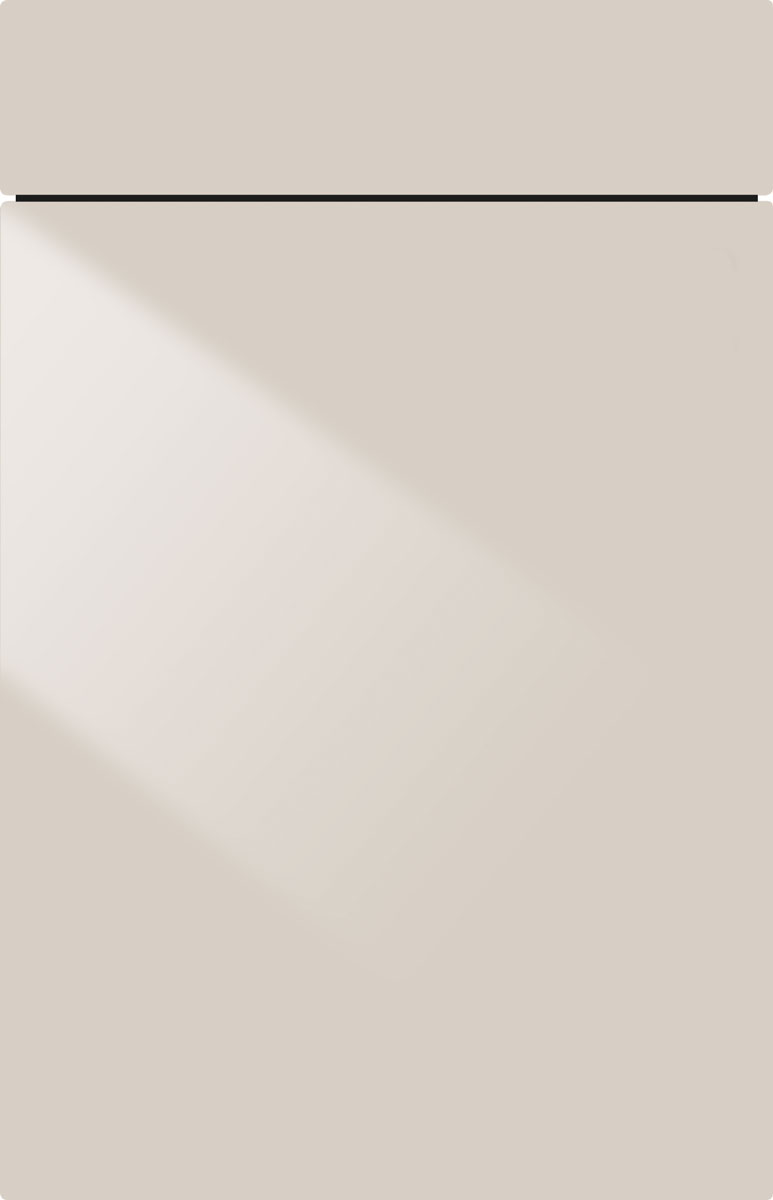 322 Rhodos V FG 327 Sandbeige