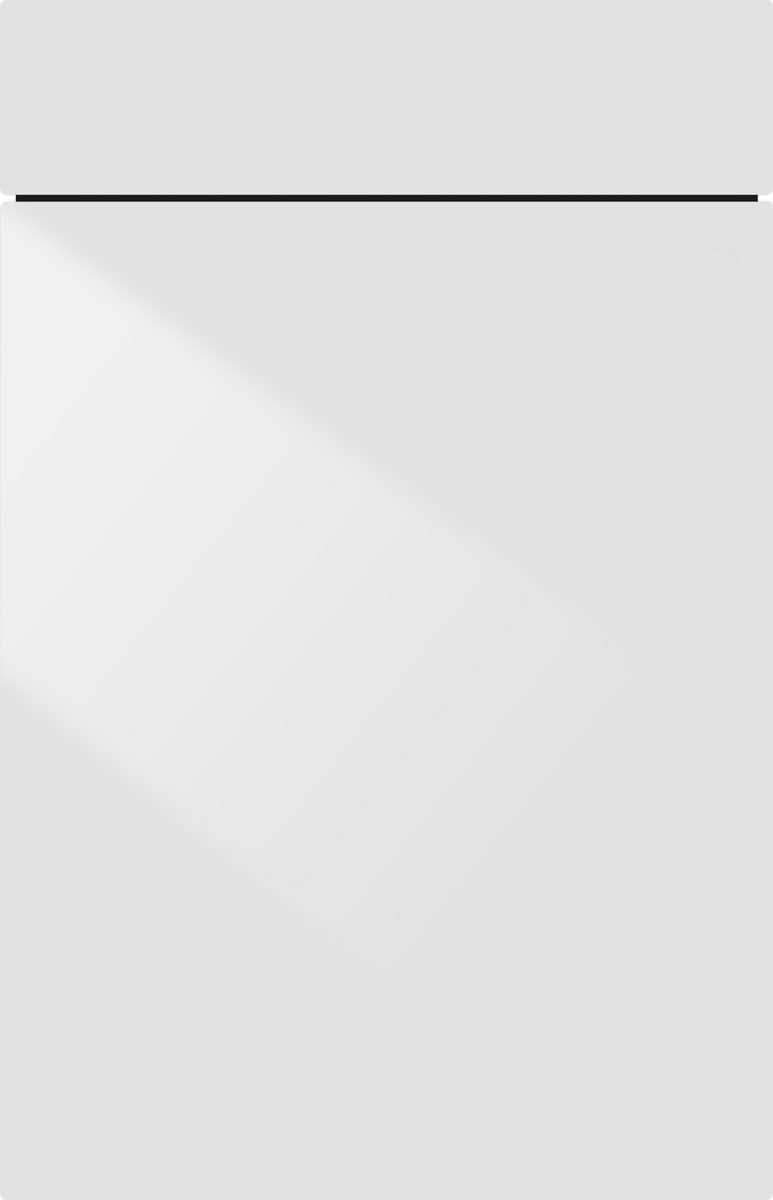 322 Rhodos V FG 343 Moonlight grey