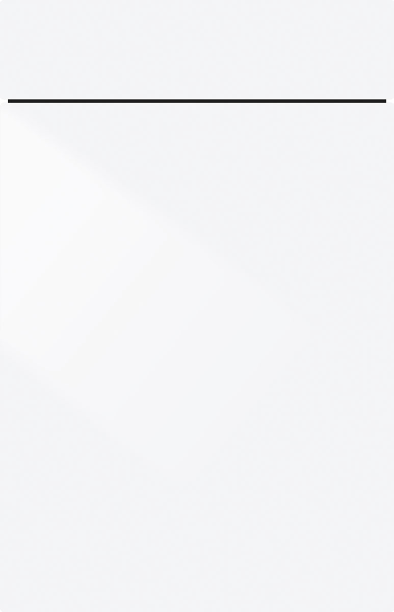 22 Rhodos V FG 379 Weiß