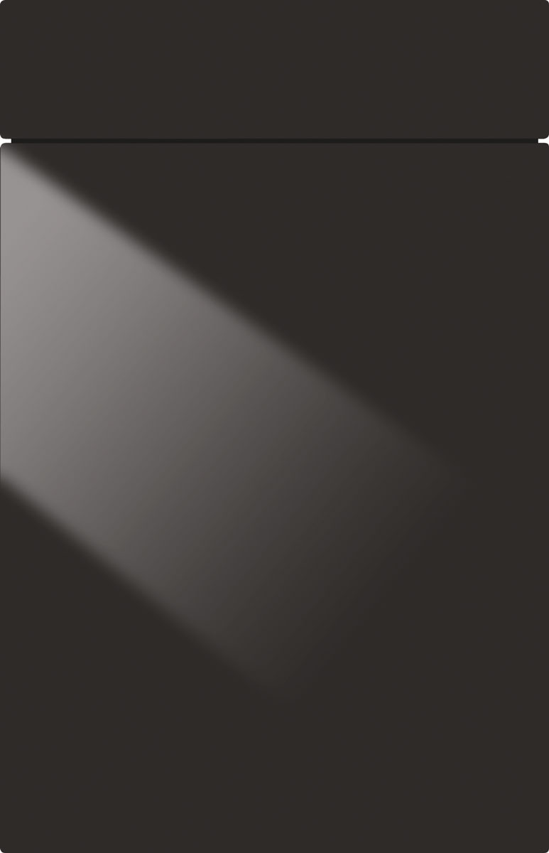 322 Rhodos V FG 454 Carbon