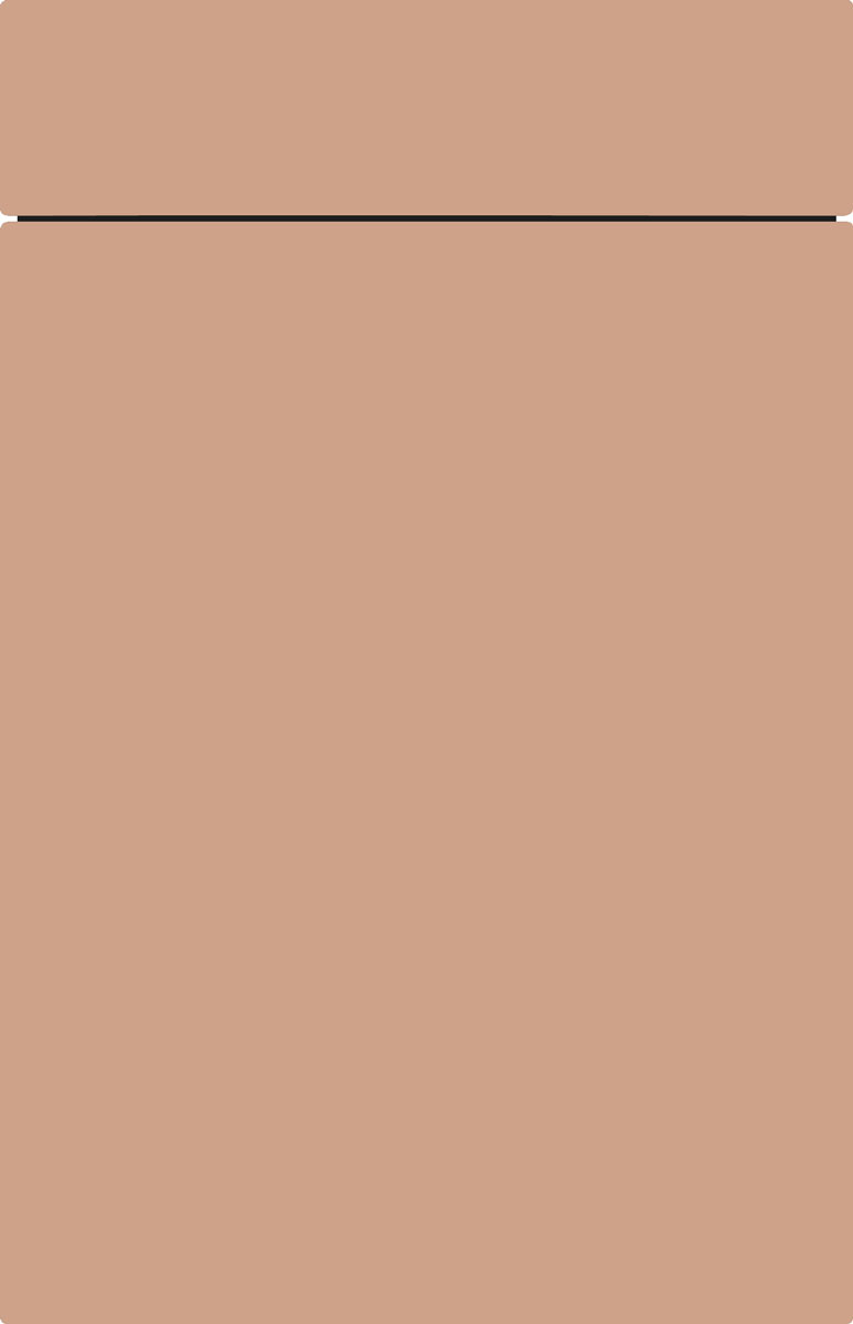 388 Porto V FG 322 Blush