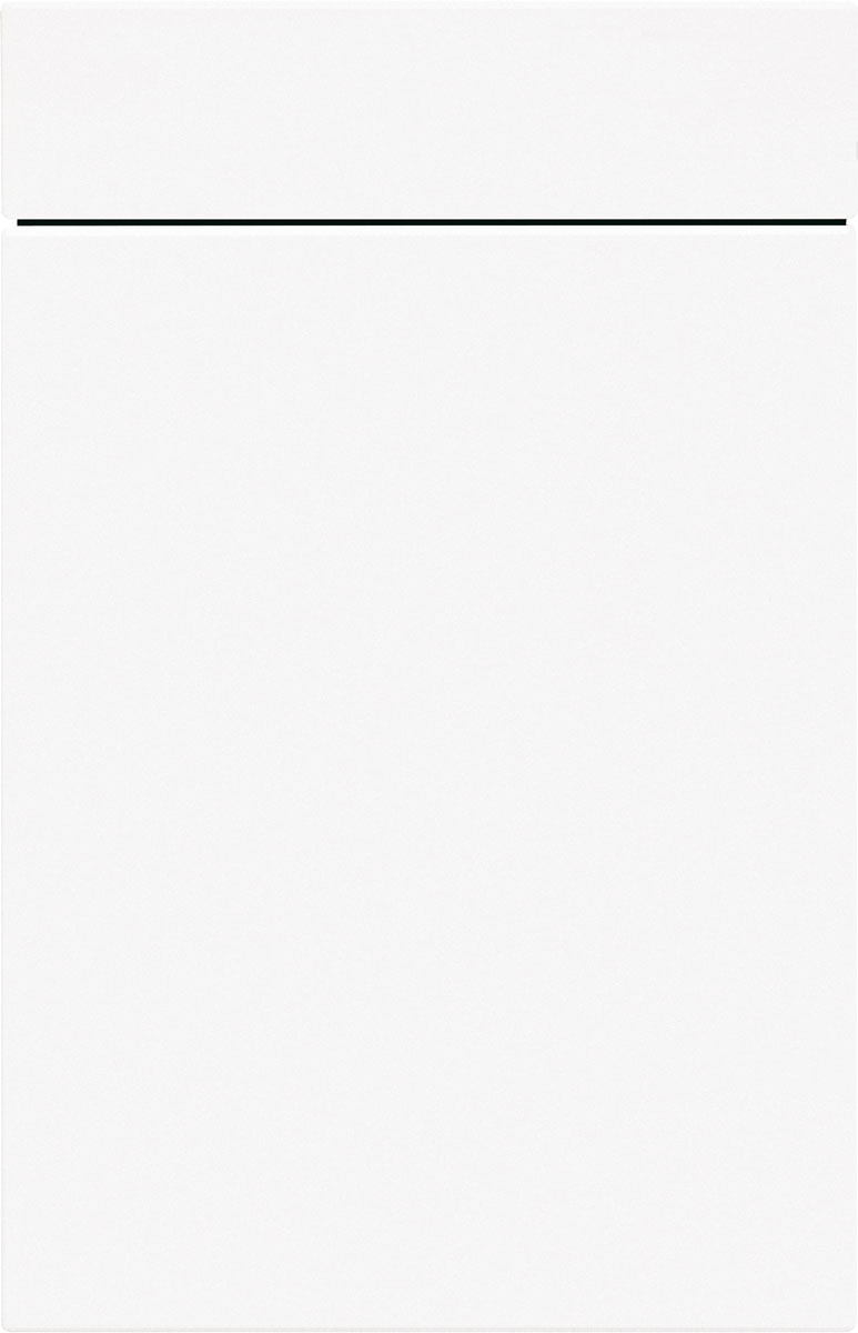 388 Porto V FG 387 Arktis