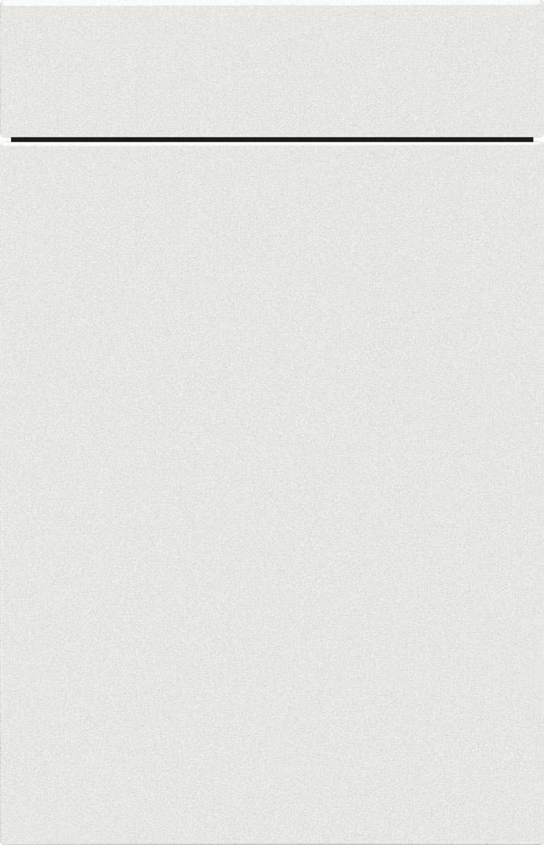 388 Porto V FG 431 Moonlight grey