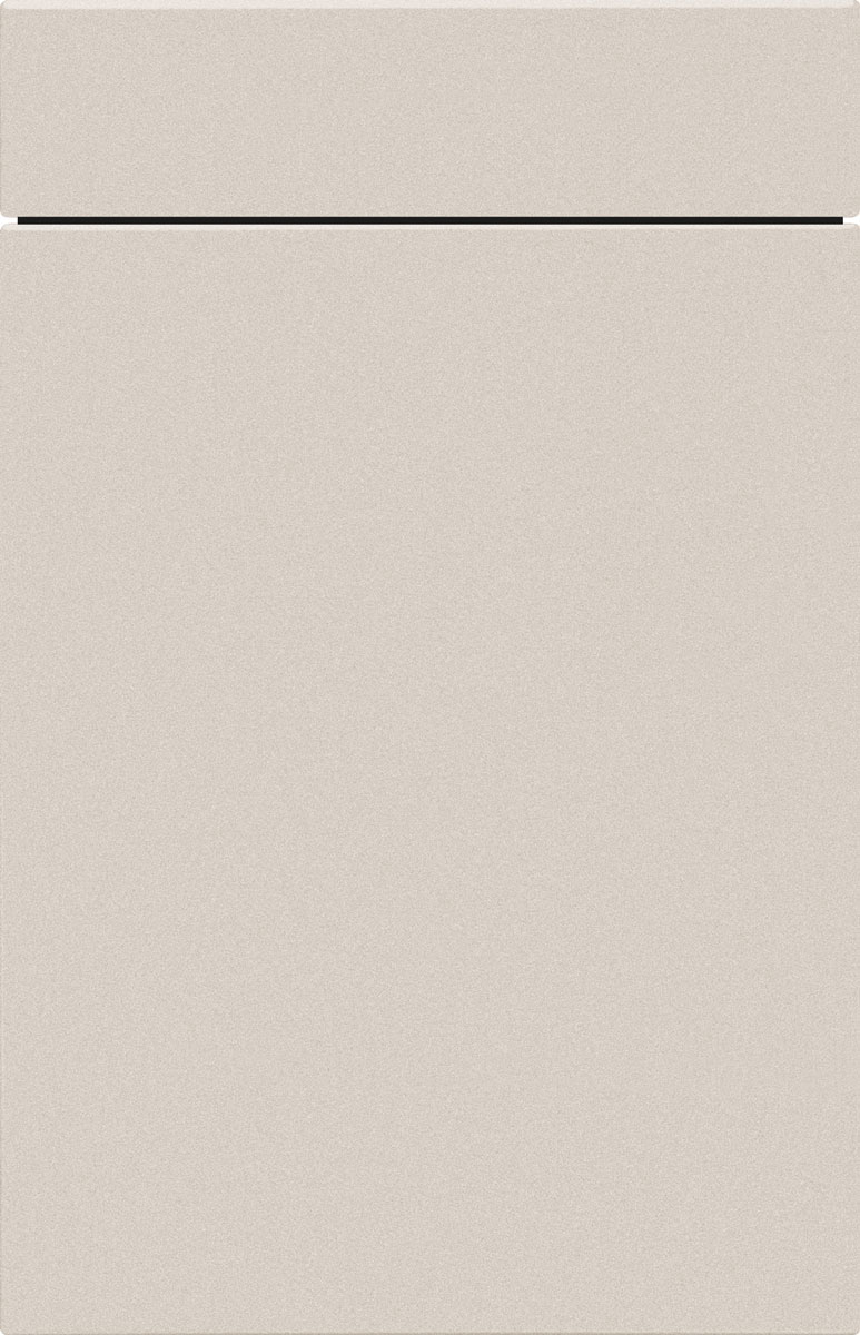 388 Porto V FG 432 Sandbeige