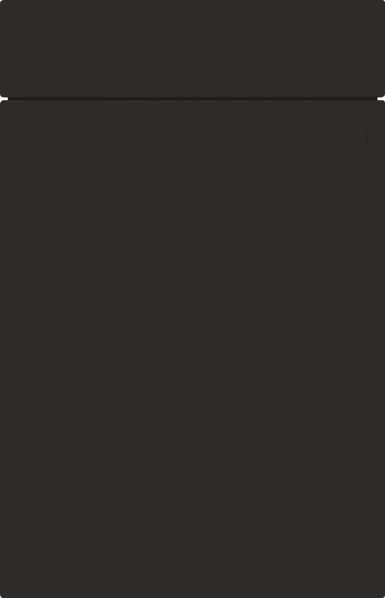 388 Porto V FG 453 Carbon