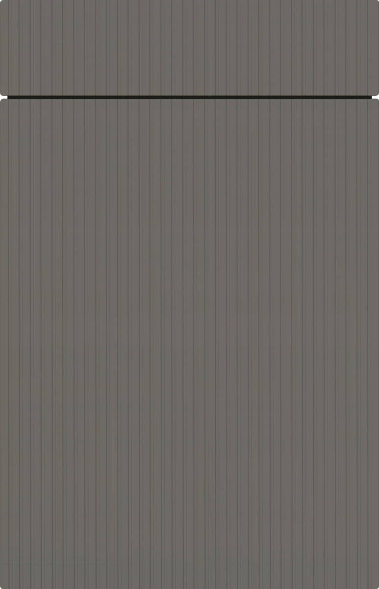 530 Straßburg FG 321 Quarzgrau