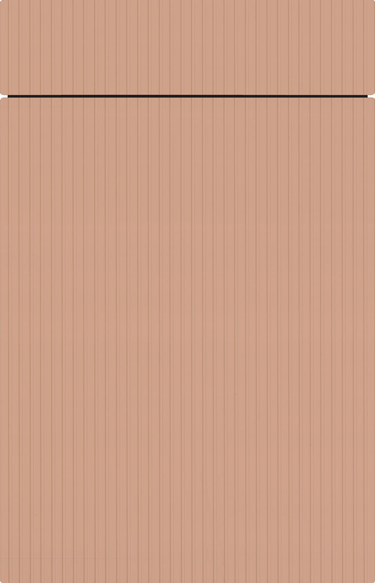 530 Straßburg FG 322 Blush