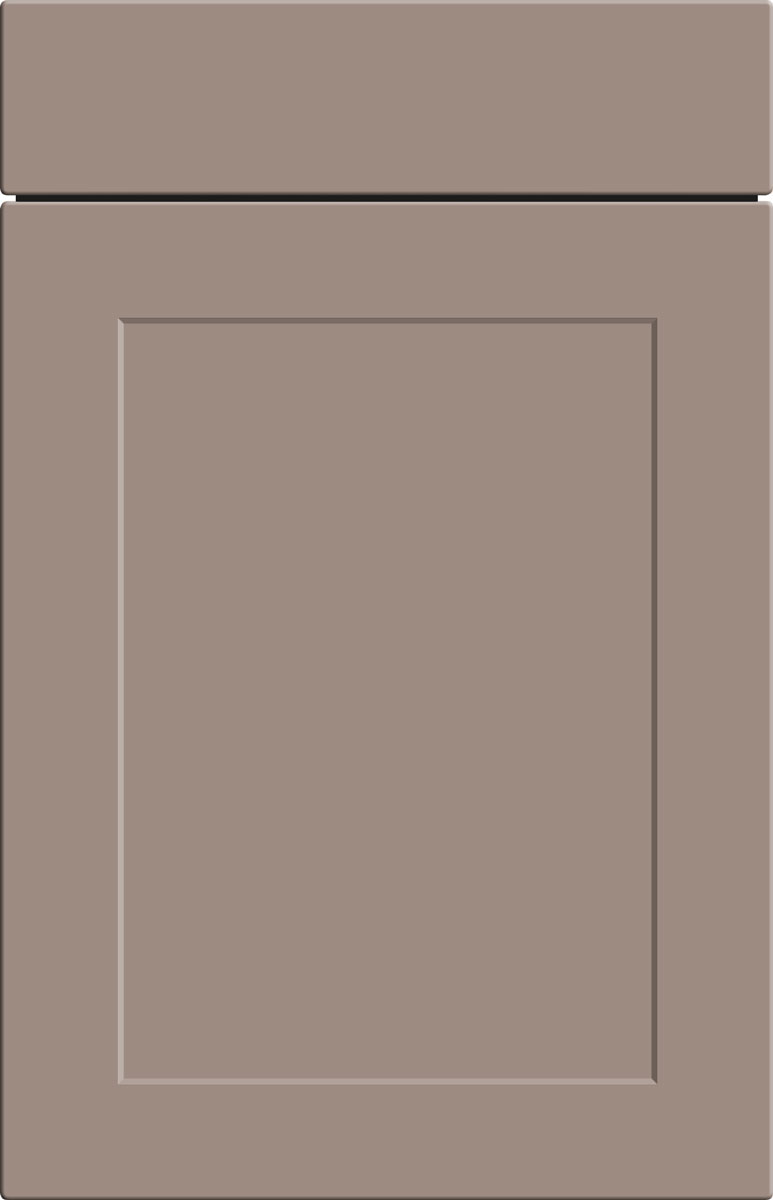 541 Girona V FG 304 Greige