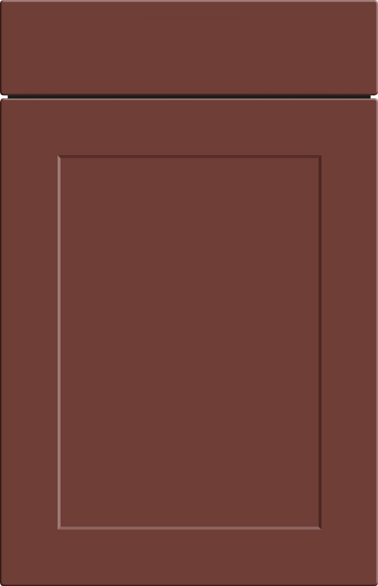 541 Girona V FG 308 Acai