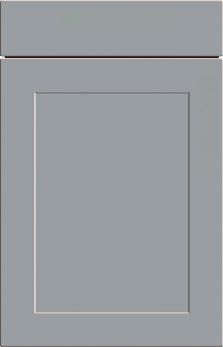 541 Girona V FG 315 Nebelgrau