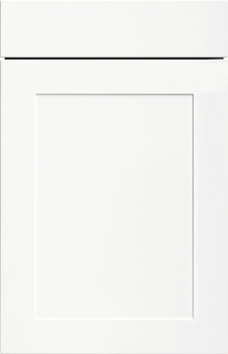 541 Girona V FG 320 Weiß