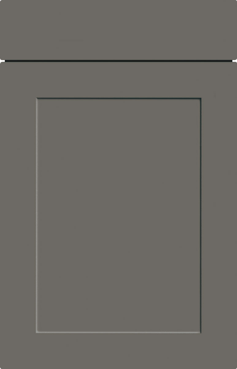 541 Girona V FG 321 Quarzgrau