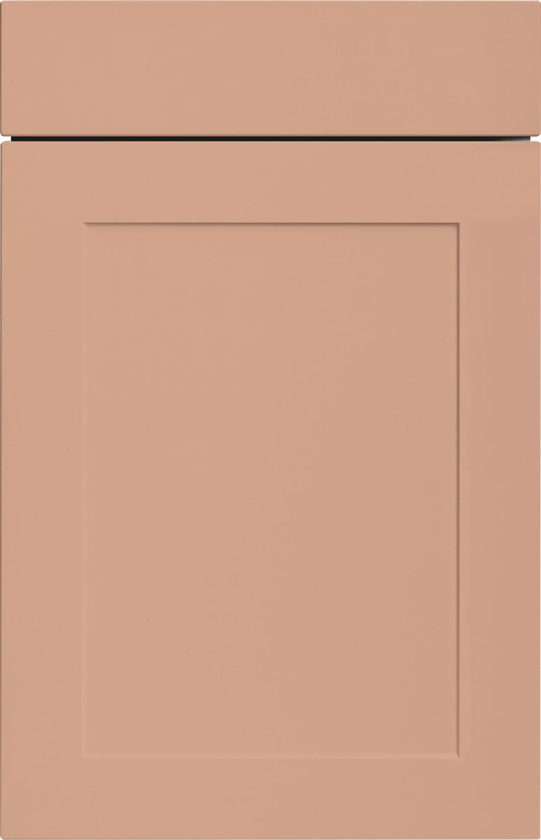 541 Girona V FG 322 Blush