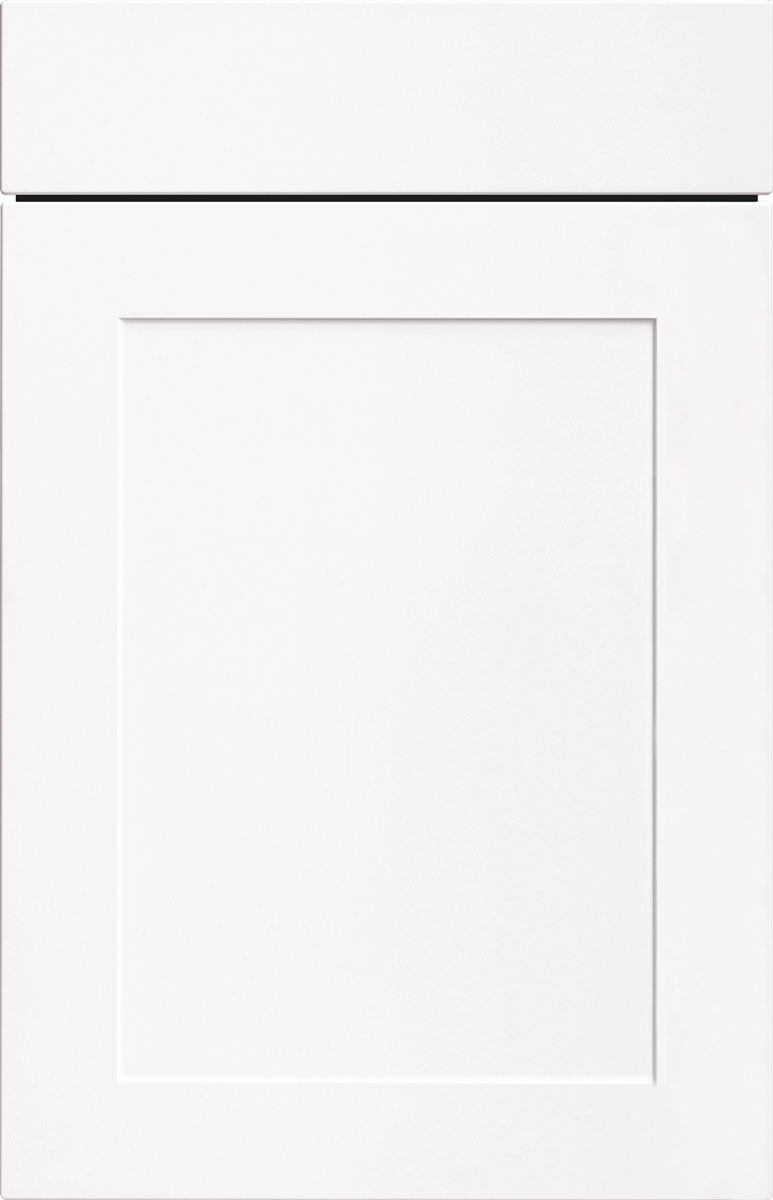 541 Girona V FG 387 Arktis