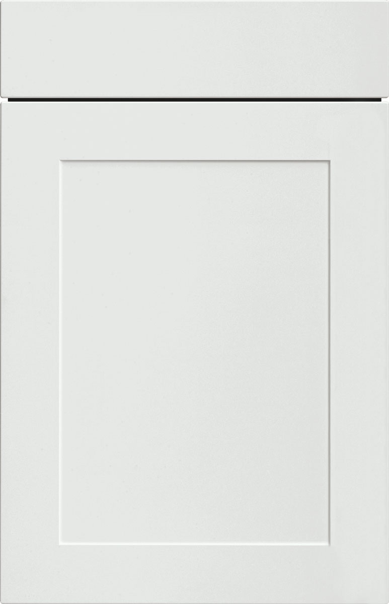 541 Girona V FG 431 Moonlight Grey