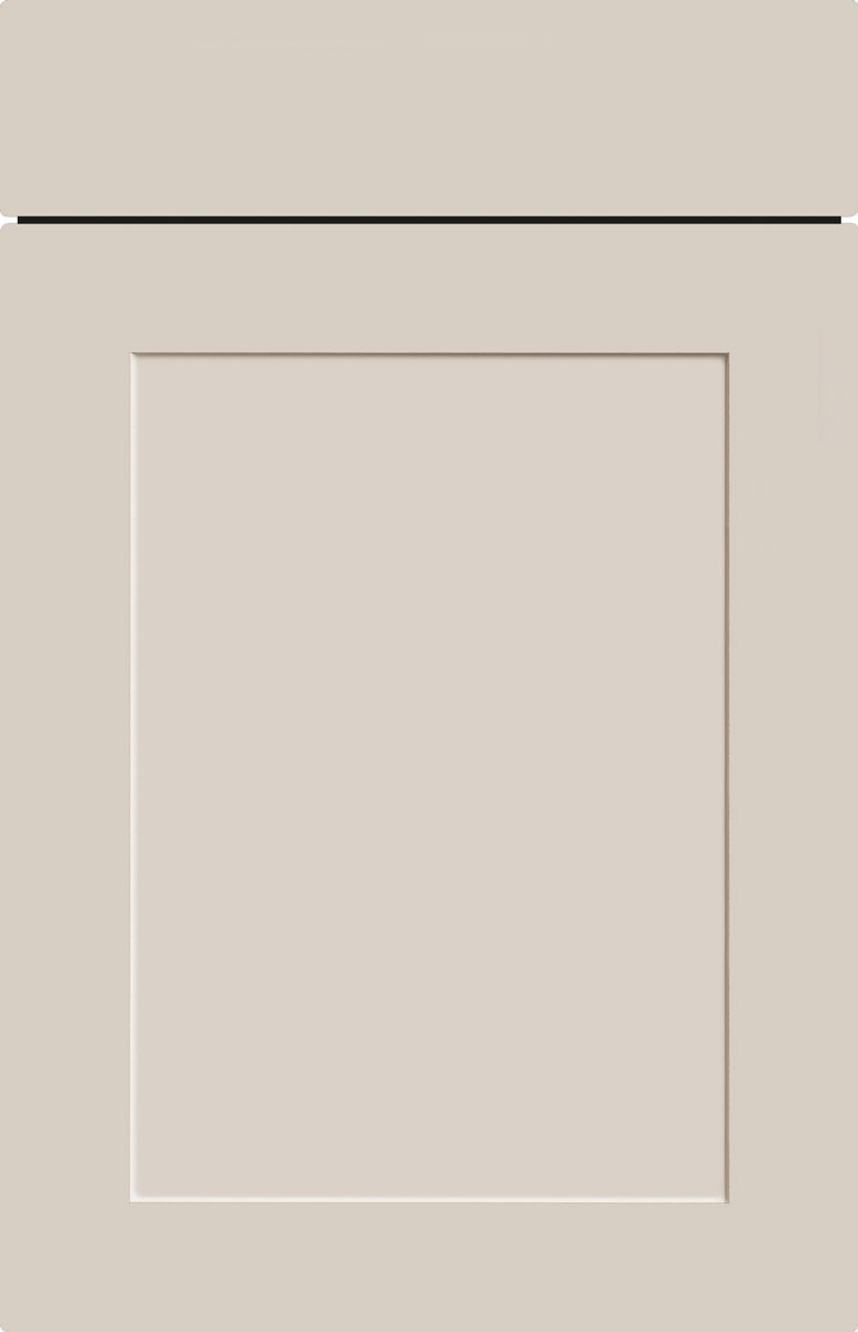 541 Girona V FG 432 Sandbeige