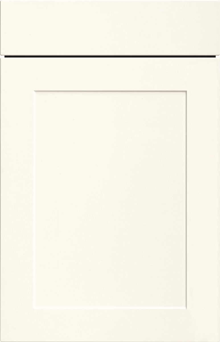 541 Girona V FG 439 Silk