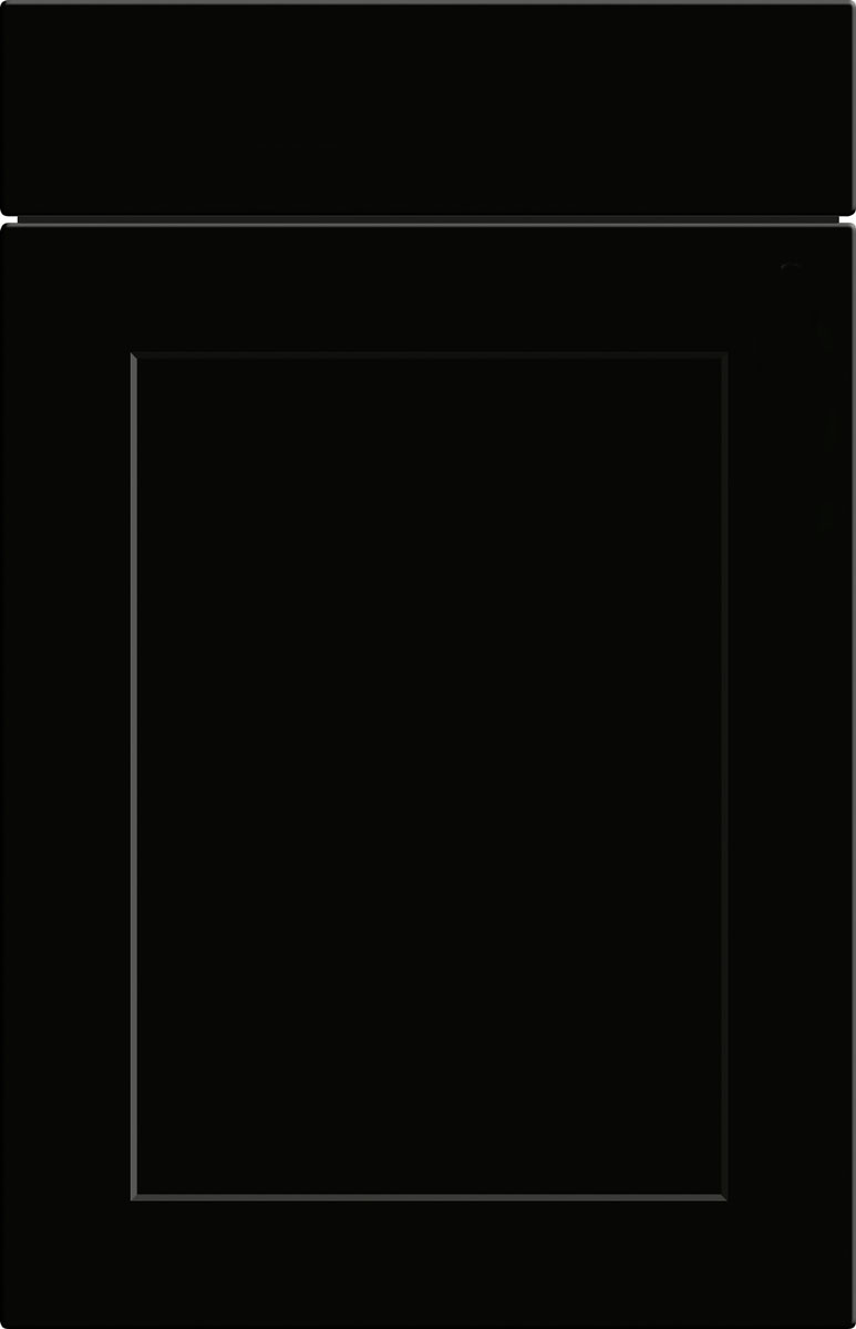 541 Girona V FG 441 Schwarz