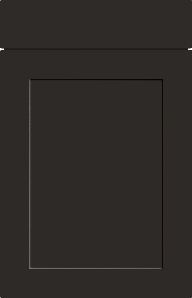 541 Girona V FG 453 Carbon