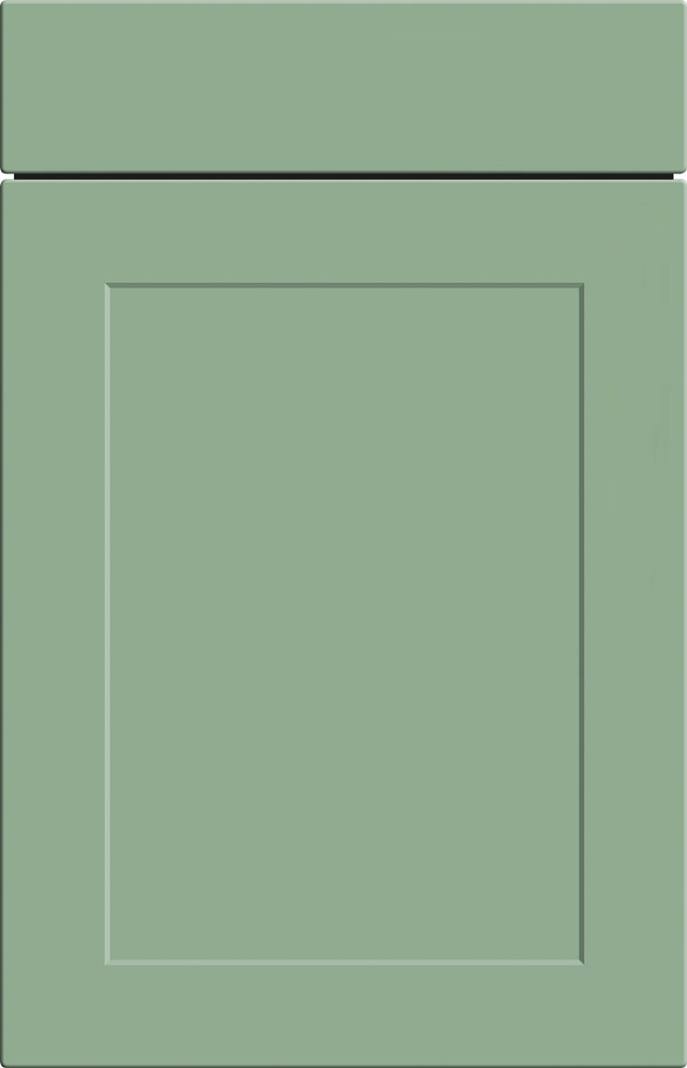 541 Girona V FG 457 Salbei