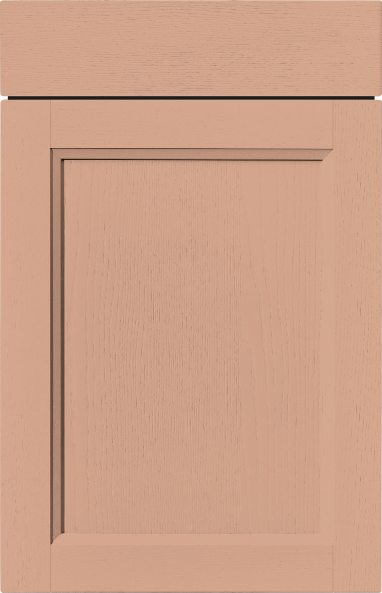 550 Cambridge FG 229 Blush