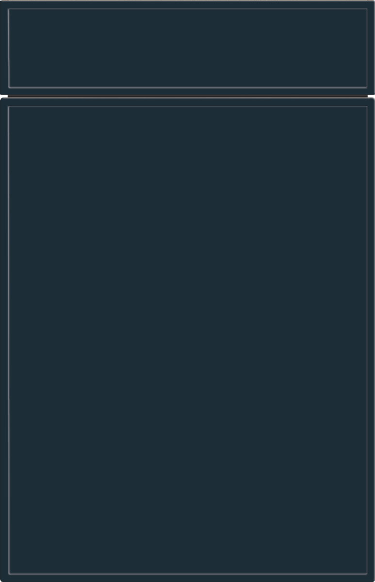 560 Lyon FG 306 Black blue