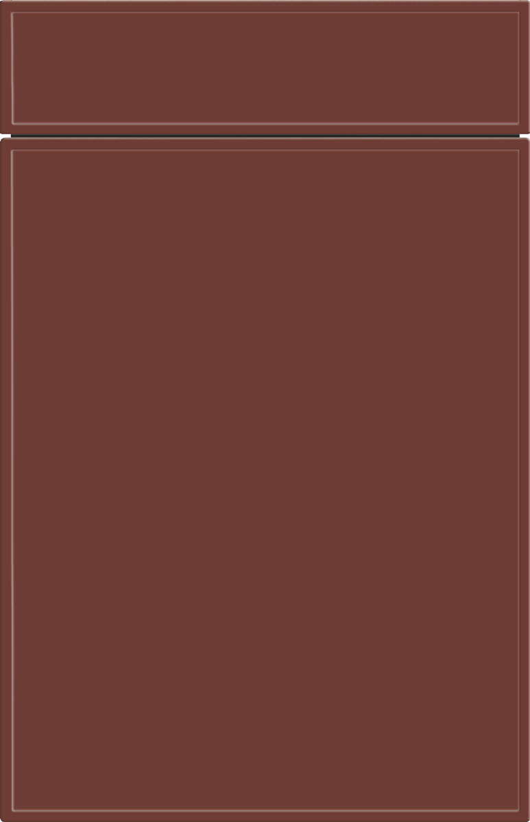 560 Lyon FG 308 Acai