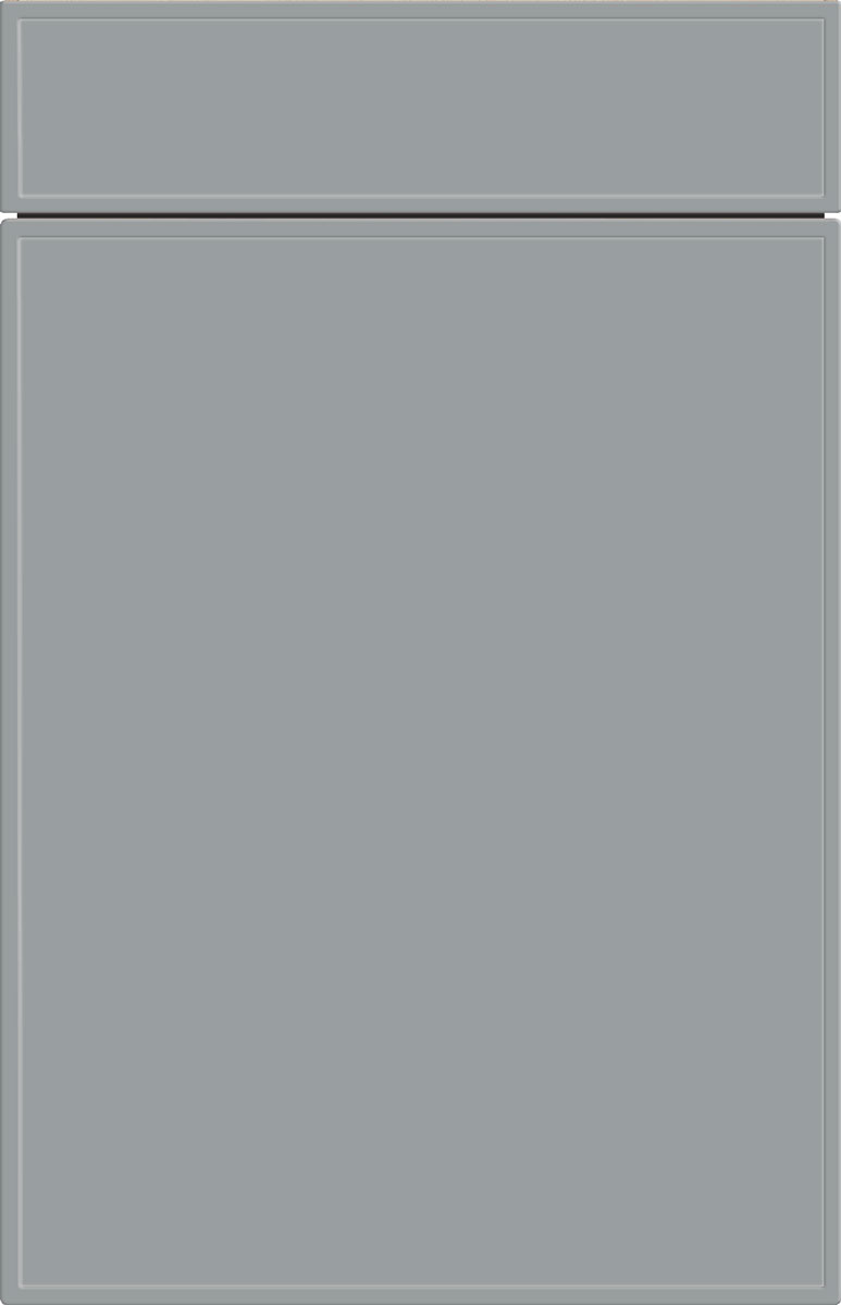 560 Lyon FG 315 Nebelgrau