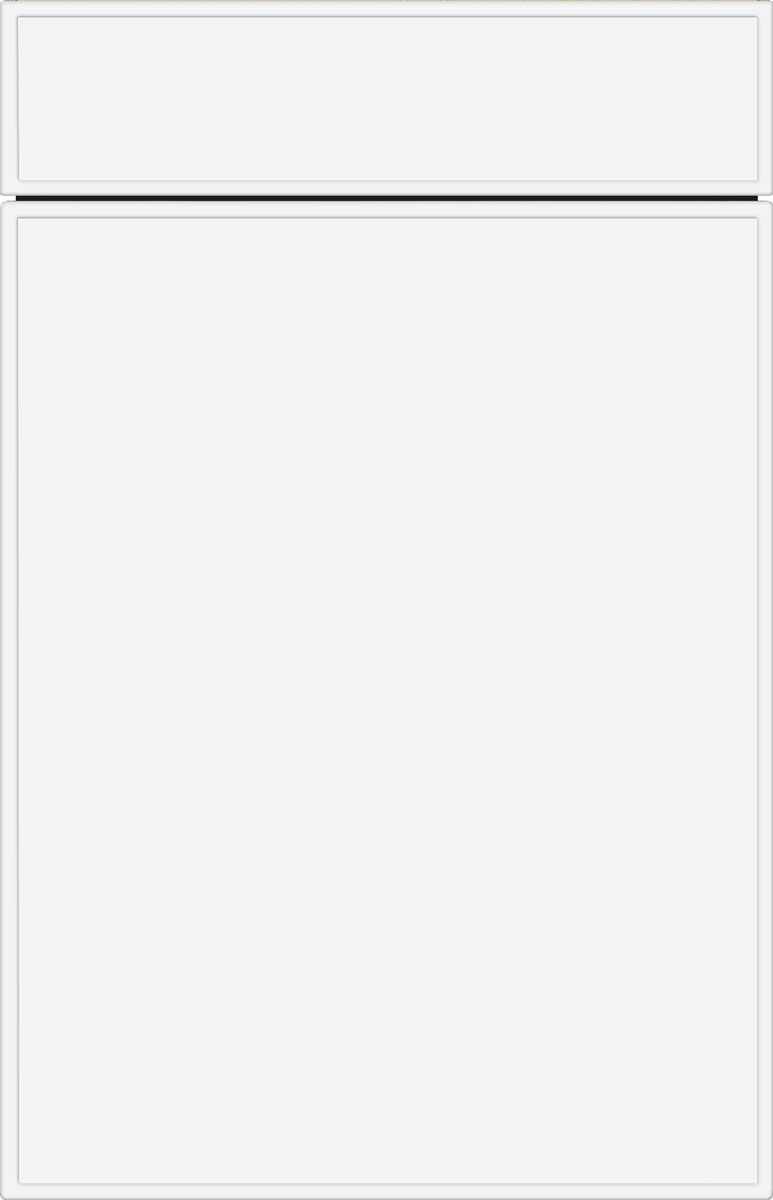 560 Lyon FG 320 Weiß