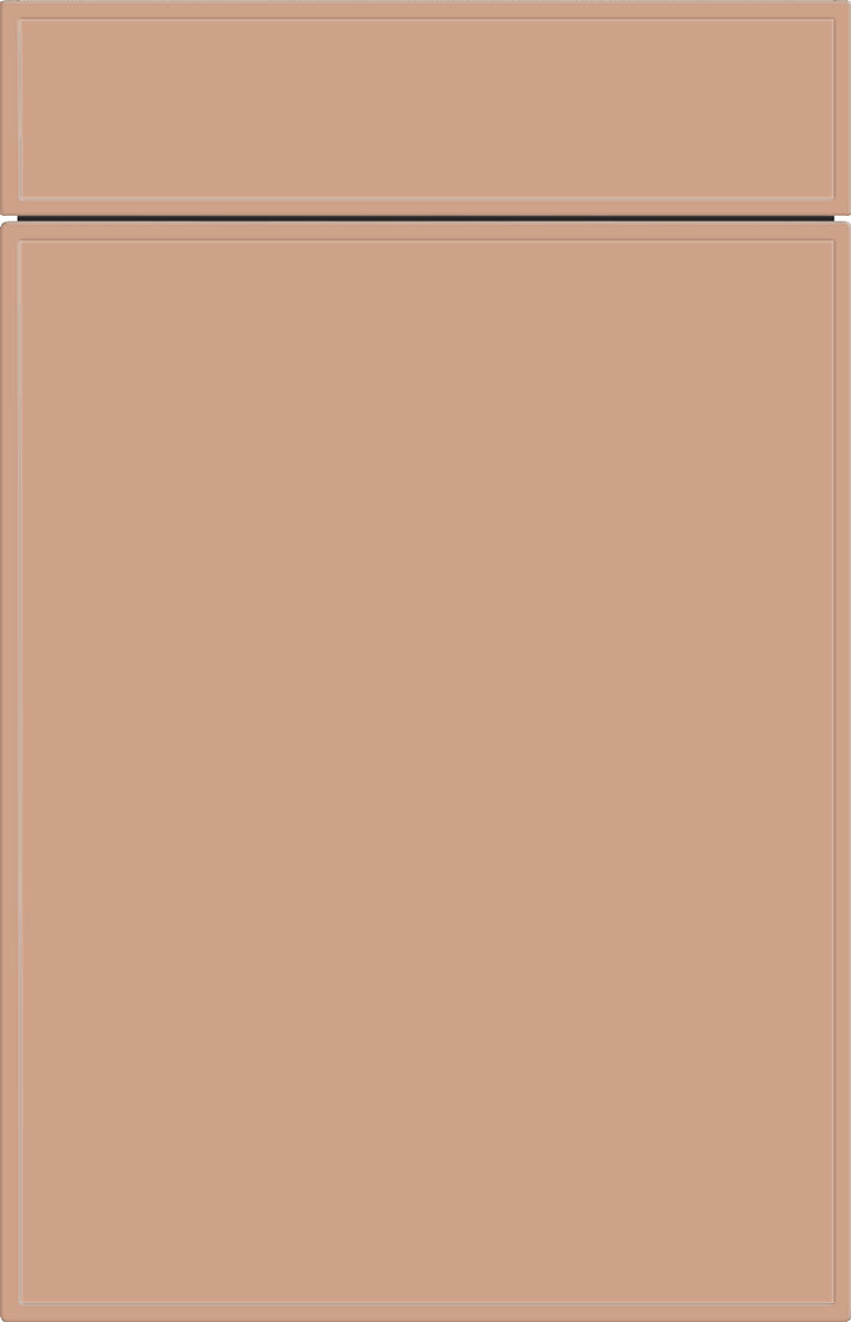 560 Lyon FG 322 Blush