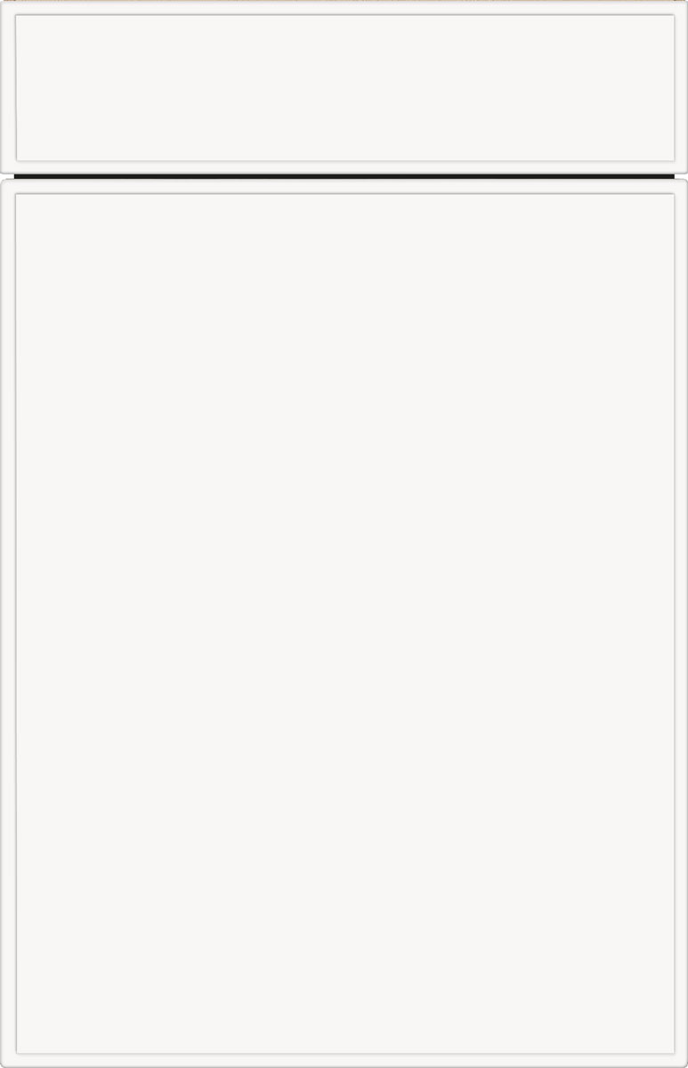 560 Lyon FG 387 Arktis