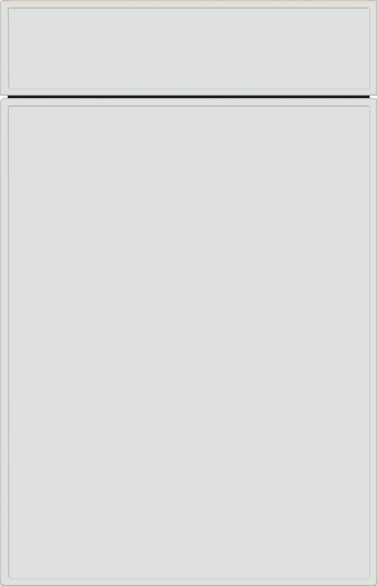 560 Lyon FG 431 Moonlight grey