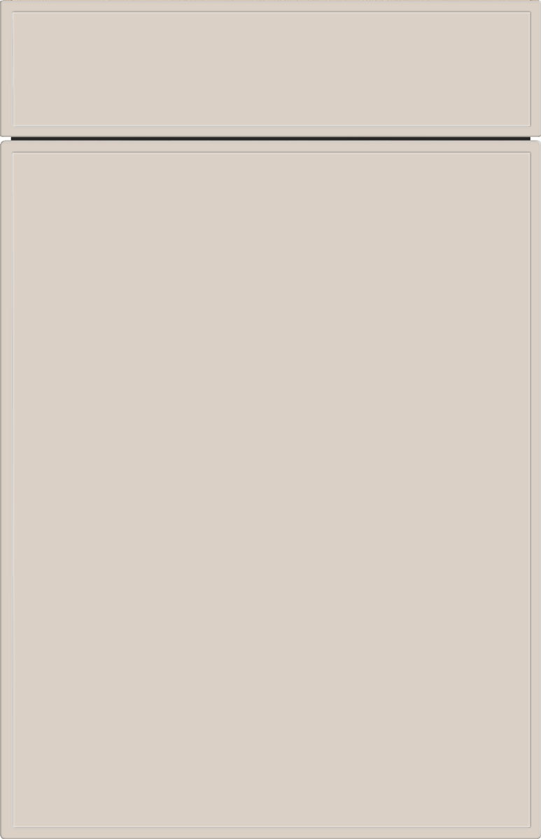 560 Lyon FG 432 Sandbeige