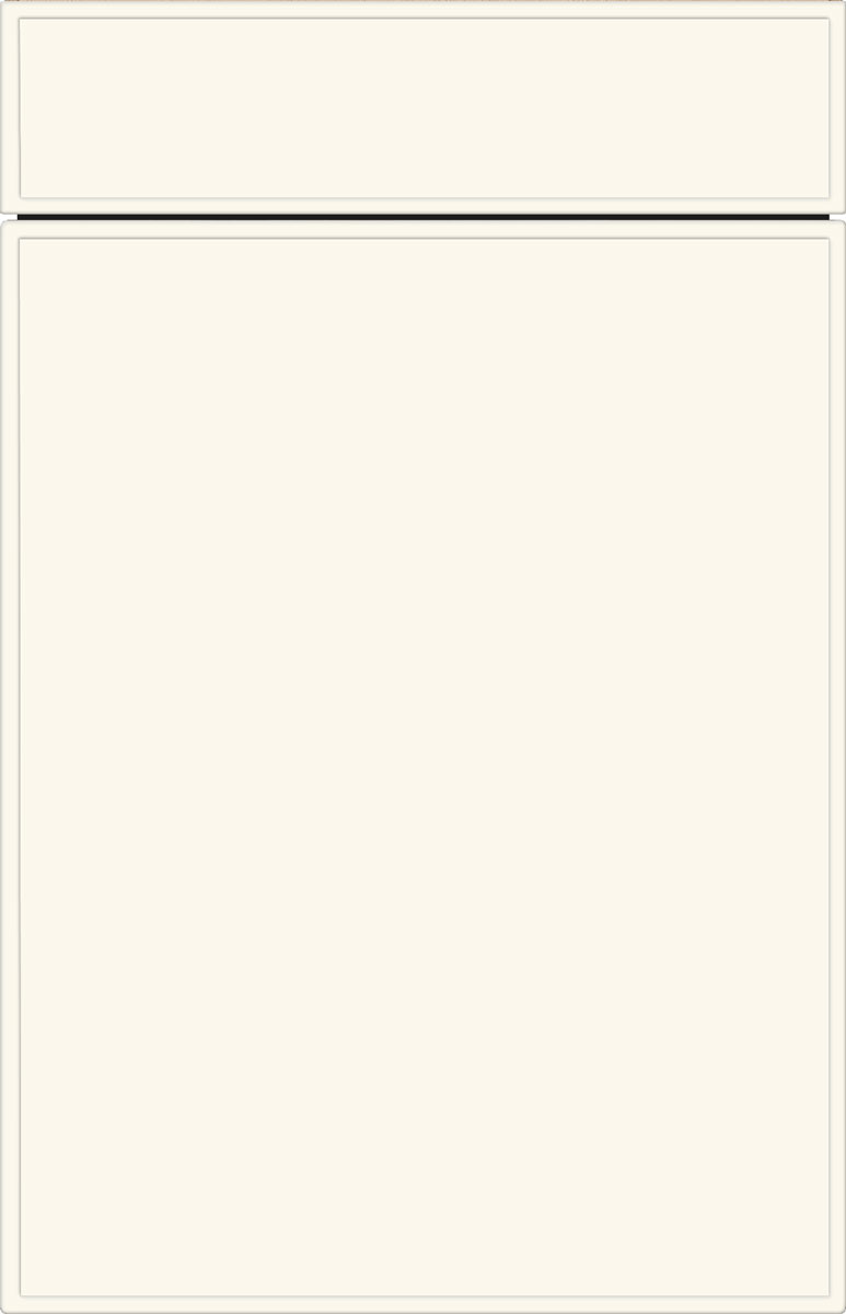 560 Lyon FG 439 Silk