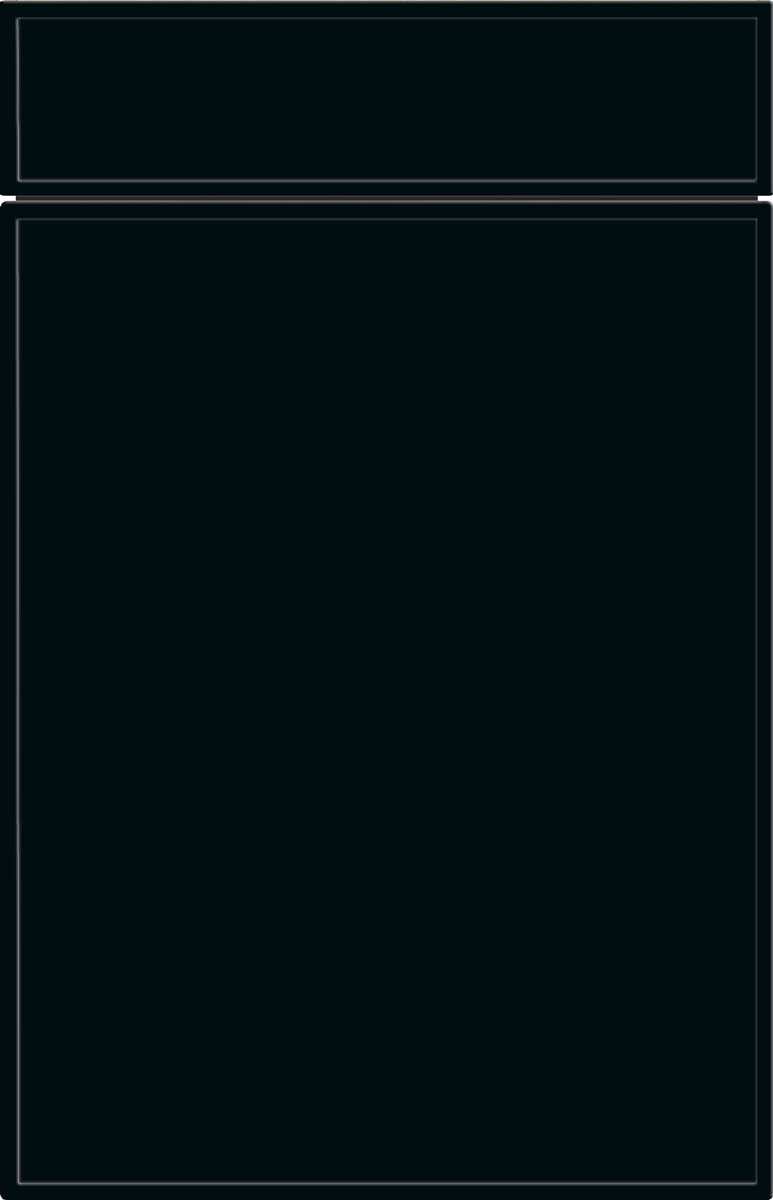 560 Lyon FG 441 Schwarz