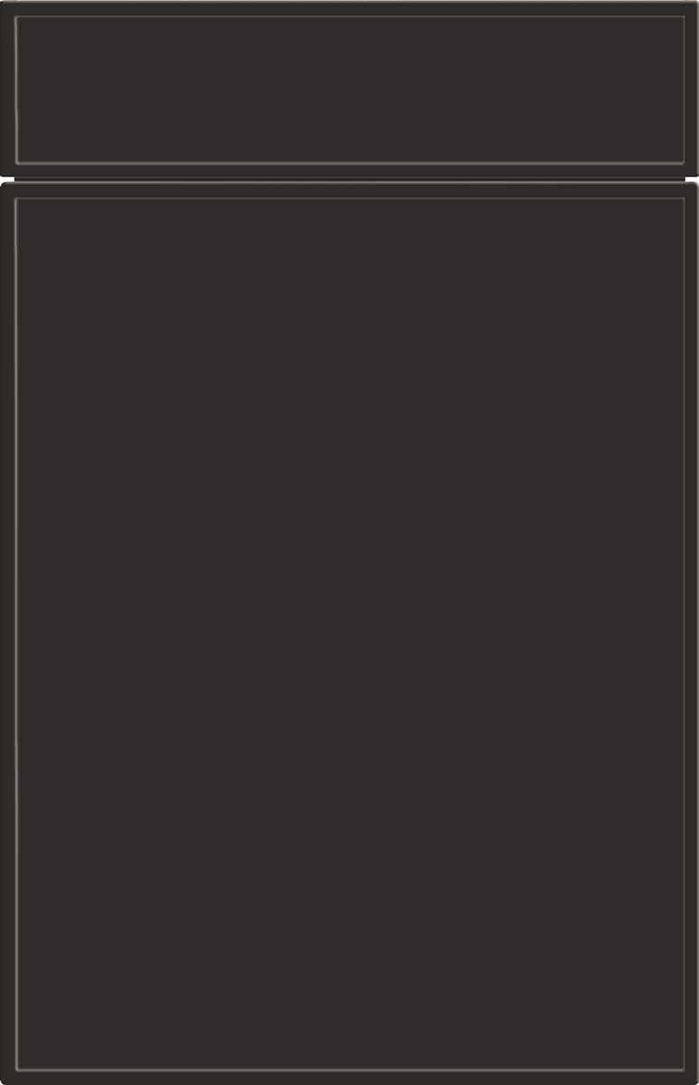 560 Lyon FG 453 Carbon