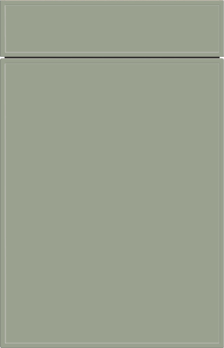 560 Lyon FG 457 Salbei