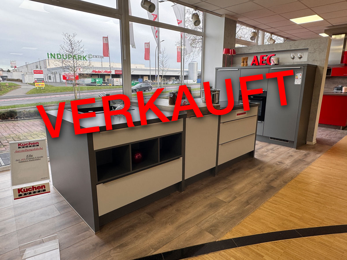 Celine concrete-anthrazit